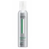 Londa Professional Enhance It Flexible Hold Mousse 200 ml