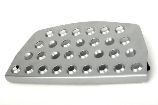 Pakopa XXL/216