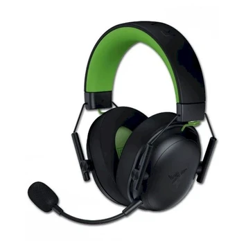 Ausinės Razer BlackShark V3 X