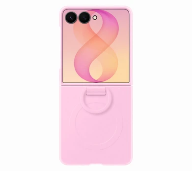 Samsung dėklas Samsung Flip8
