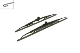 BOSCH 3397001728 Valytuvai