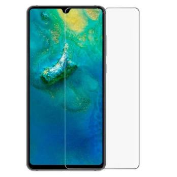 Apsauginis stiklas Evelatus Huawei Y6 2017