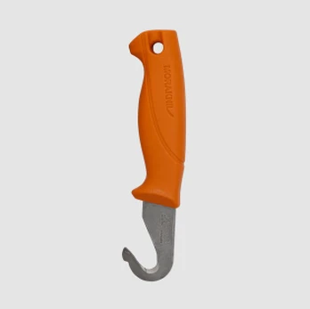 Morakniv Hunting Gut Hook (S)