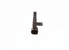 BOSCH 0 986 594 620 ABS sensor kaina