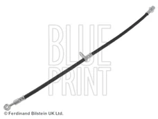 Stabdžių žarnelė BLUE PRINT ADH253176 kaina