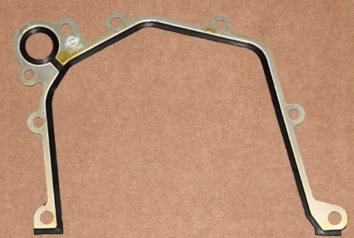 ELRING EL025581 Oil pump gasket