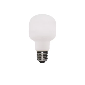6W E27 LED lemputė Milo