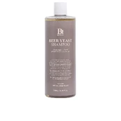 Benton BEER YEAST Šampūnas 500 ml kaina