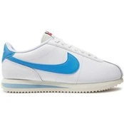Laisvalaikio batai Nike Cortez DN1791 102 Balta