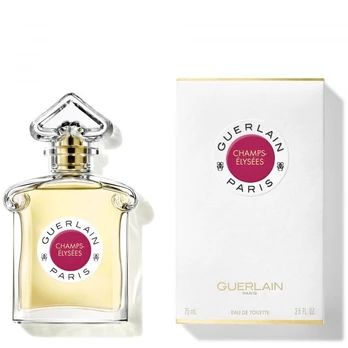 Guerlain Champs Elysees EDP 75ml