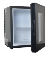 Mini baras Guzzanti GZ-24G kaina