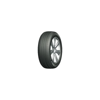 VICTORY ROAD HP XL 215/50R17 95W