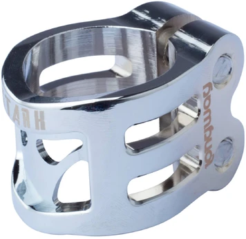 Longway Stark Pro Scooter Clamp