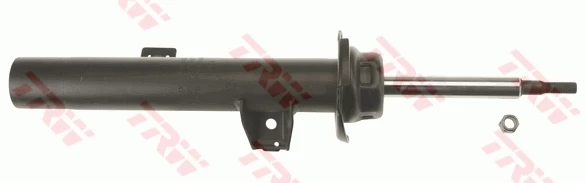 Amortizatorius JGM1133SL