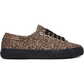 Kedai Superga 3790 S6151HW Ruda