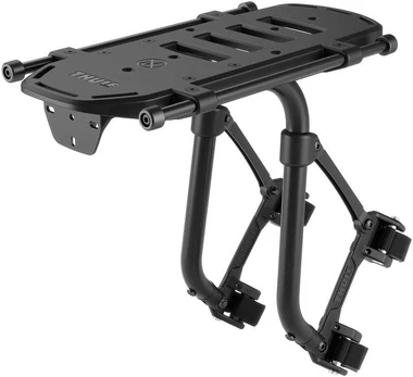 Thule 5483 Tour Rack Juodas