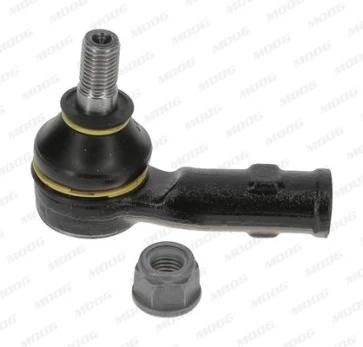 MOOG VO-ES-7139 Tie rod end