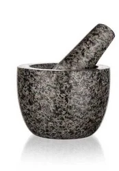 Aptel Kulinaro granito skiedinys 9,5 cm