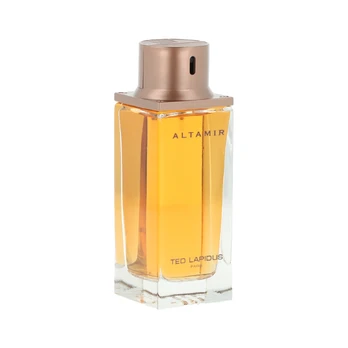 Ted Lapidus Altamir EDT 125ml