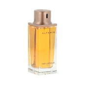 Ted Lapidus Altamir EDT 125ml kaina