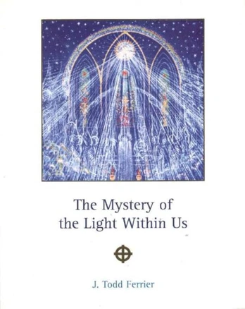 Mystery of the Light Within Us