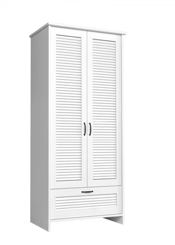 Lova Gala Spinta ORIENT S2D