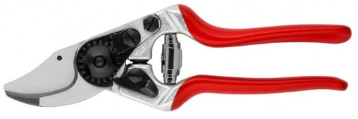 Sekatorius FELCO 14