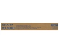 Sharp MX-950KC (MX950KC) Fuser Maintenance Kit