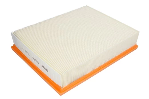 Oro filtras HENGST E243L
