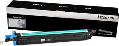 Lexmark būgnas XM91X5 (24B6327)