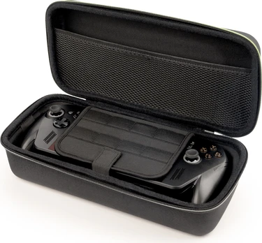 Nacon - Hardshell XL Case - Rog Xbox Ally