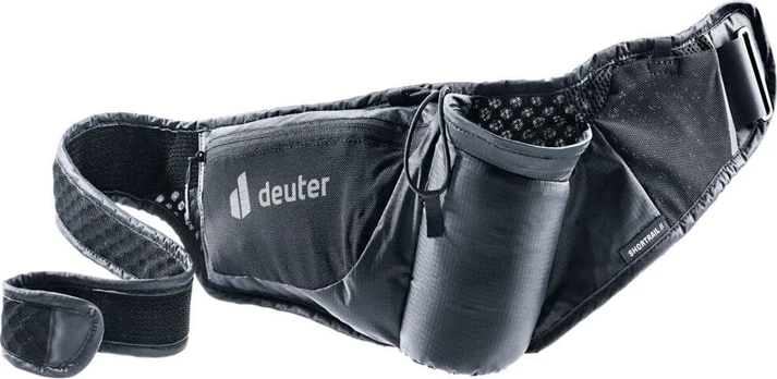 Deuter Hip Sachet (Kidney) - Deuter Shortrail II