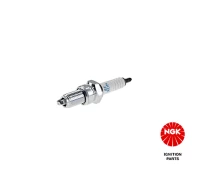 Uždegimo žvakė NGK 5329 kaina