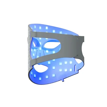 Beautifly AuraSkin Pro LED Light Therapy Face Mask