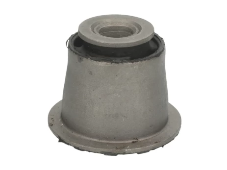 FEBI FE26985 Rear axle bush