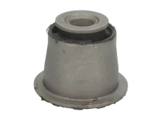 FEBI FE26985 Rear axle bush kaina