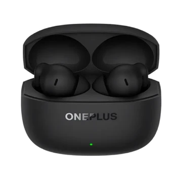 Ausinės OnePlus Nord Buds 4