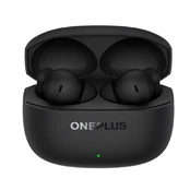 Ausinės OnePlus Nord Buds 4 kaina