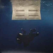 Vinyl (LP) Billie Eilish - Hit Me Hard And Soft