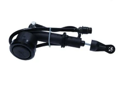 Pagrindinis cilindras, sankaba MAXGEAR 46-0078