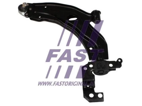 Vikšro valdymo svirtis FAST FT15020