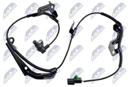 Jutiklis, rato greitis NTY HCA-MS-081