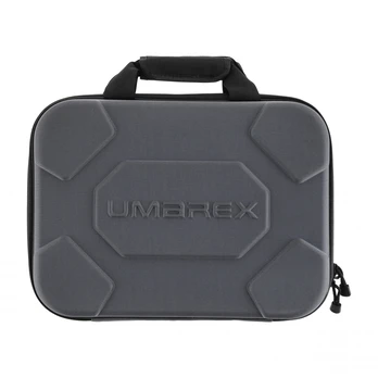 Umarex pistoleto dėklas