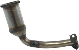 Katalizatoriaus keitiklis BOSAL 099-564