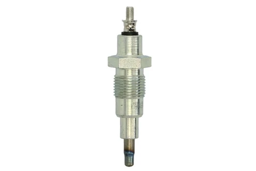 kaitinimo žvakė BORGWARNER (BERU) GV 170