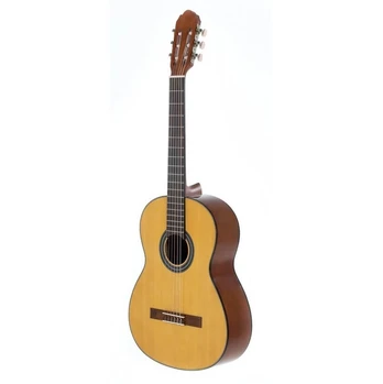 Klasikinė gitara kairiarankiams Gewa VG500.144