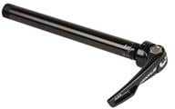 SRAM Maxle Ultimate fixed axle, front MTB, length 143.25mm, thread length 9mm, thread M12X1.5