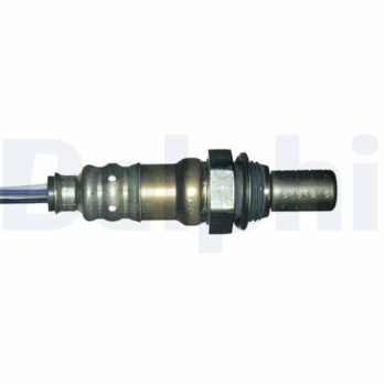 Deguonies jutiklis DELPHI ES20226-12B1