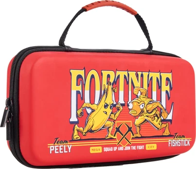 Fortnite Nintendo Switch