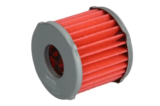 VAICO V26-0396 Automatic transmission filter